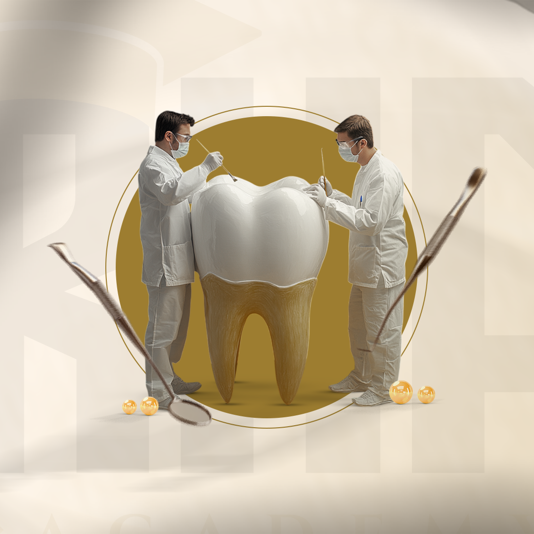 Manual Dexterity and Hand-eye Coordination in Dental Practice